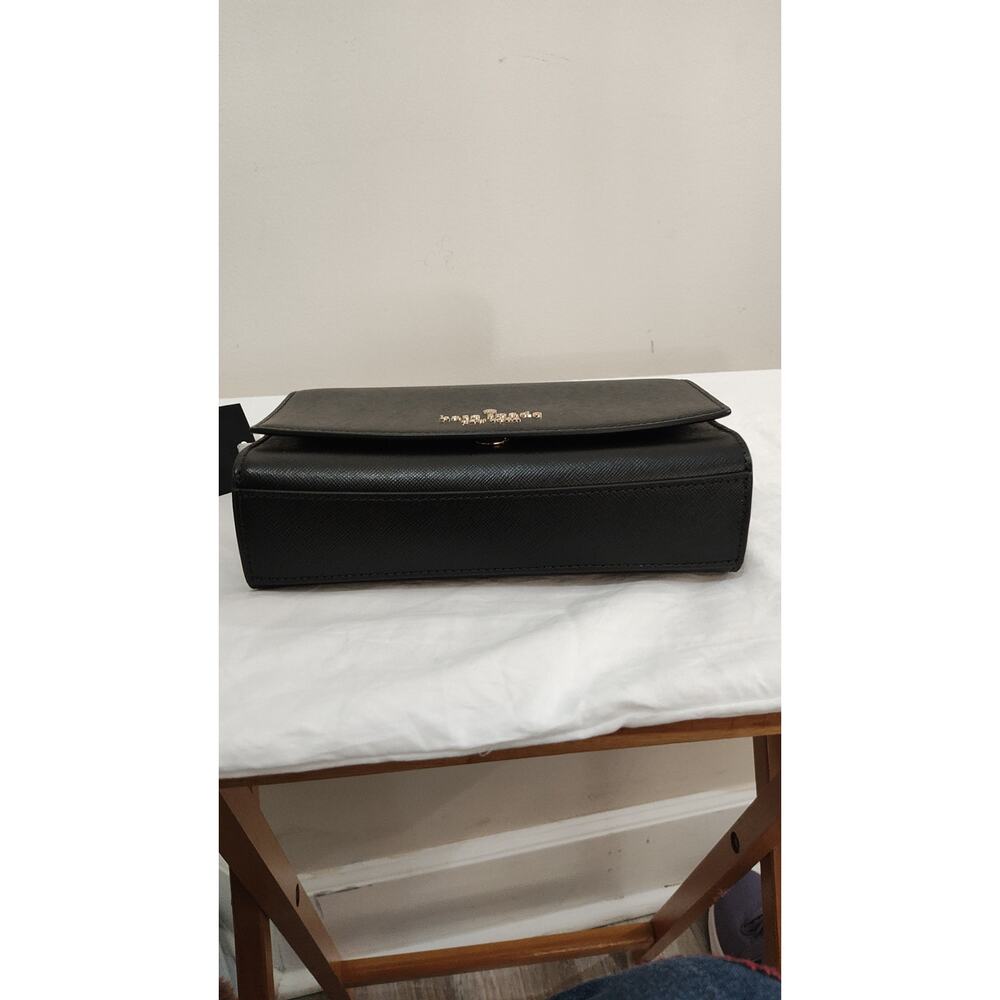 Kate Spade - Picture 4 of 5
